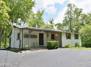 296 Pearl Harbor Dr, Ten Mile, TN 37880