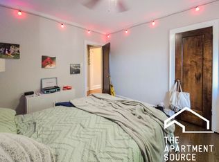 5069 N Wolcott Ave #1, Chicago, IL 60640