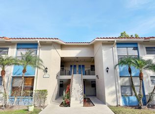 1620 Balfour Point Dr APT H, West Palm Beach, FL 33411