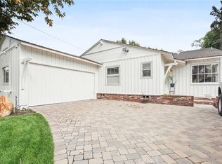 5916 Bucknell Ave, Valley Village, CA 91607