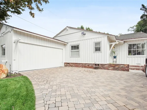 5916 Bucknell Ave, Valley Village, CA 91607