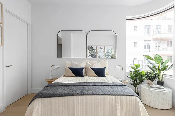 Rented by Corcoran | media 16