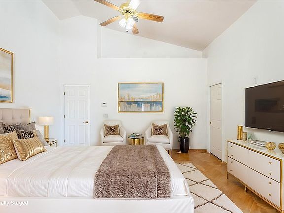 4th image of 7264 Hawksnest Blvd #7264