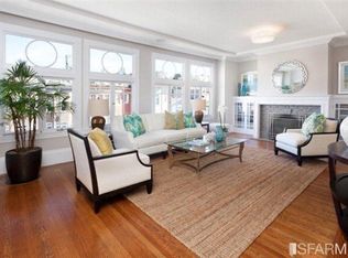 3135 Franklin St, San Francisco, CA
