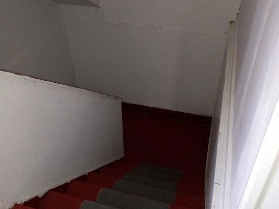 2nd image of 505 Summit Ave