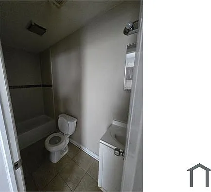 3 bed, $2,800 — Photo 4