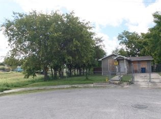 220 Azucena St, San Antonio, TX 78237