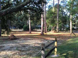 180 Th St Rio Vis, Dunnellon, FL 34432