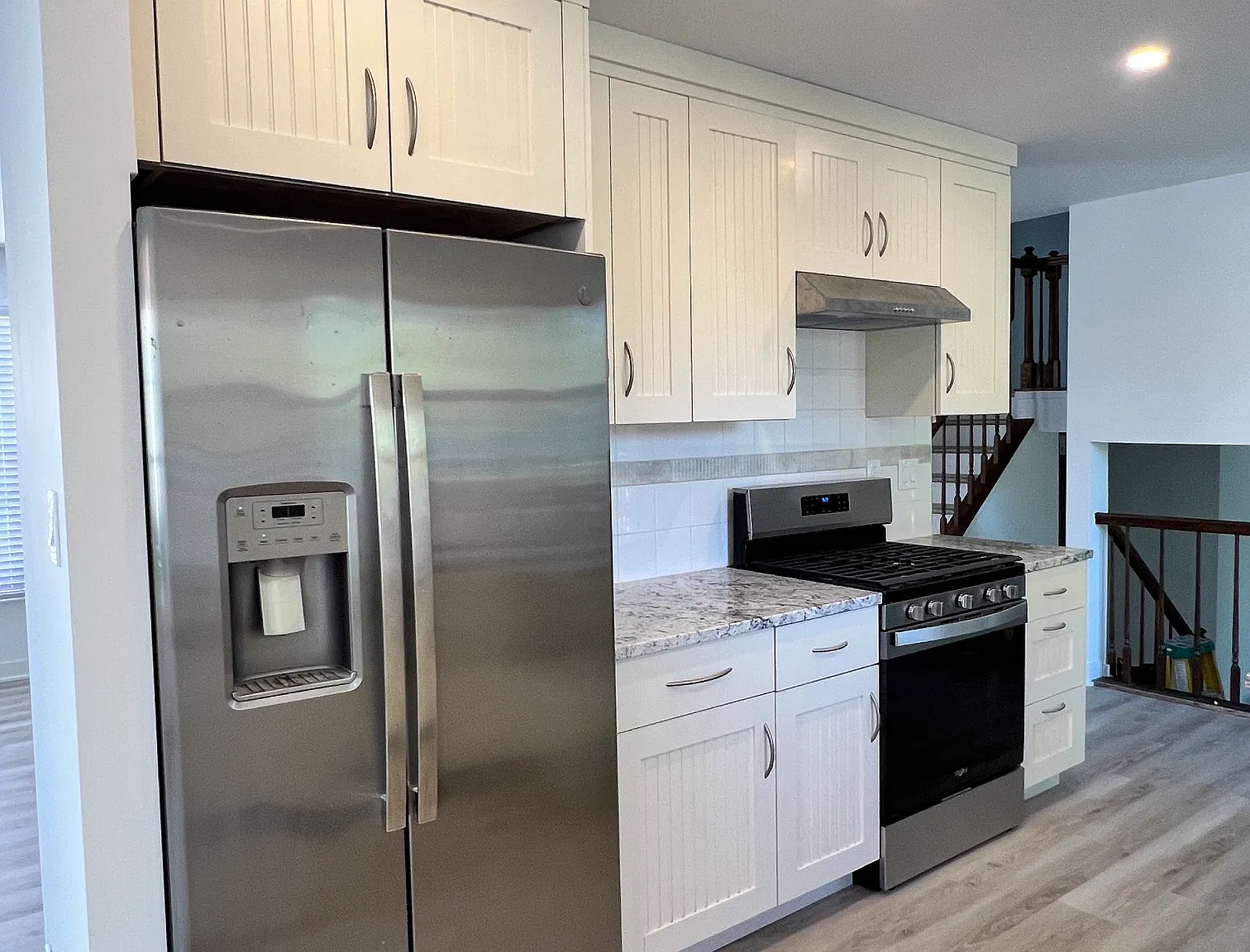 3 bed, 1816 sqft, $3,000 — Photo 4