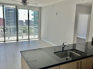 1111 SW 1st Ave APT 2618, Miami, FL 33130