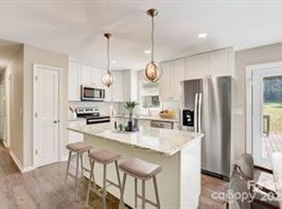 16218 Barbee Rd, Stanfield, NC 28163