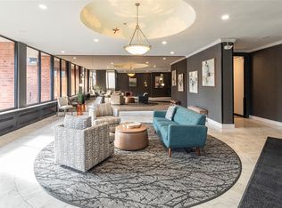 21 Fairview Ave APT 621, Tuckahoe, NY 10707