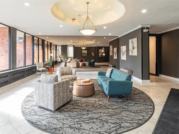 21 Fairview Avenue #621, Tuckahoe, NY 10707