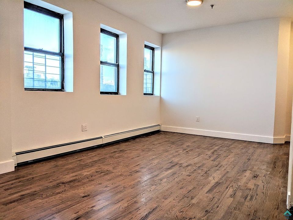 1st image of 2342 Atlantic Ave APT 1A