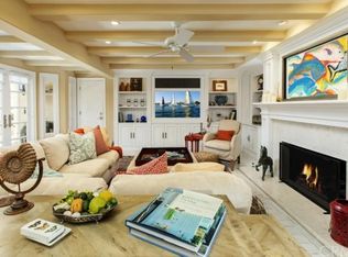 2219 Channel Rd, Newport Beach, CA 92661