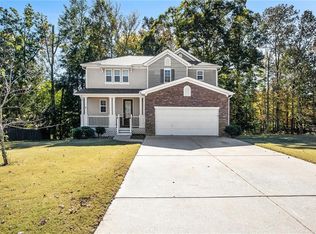 35 Candy Lilly Ln, Dallas, GA 30157