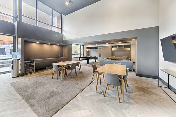 Rented by Halstead Real Estate | media 28