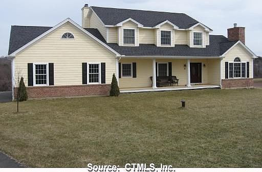 http://www.idxre.com/idx/detail.cfm?cid=35830&bid=17&pid=G489472&fe=1