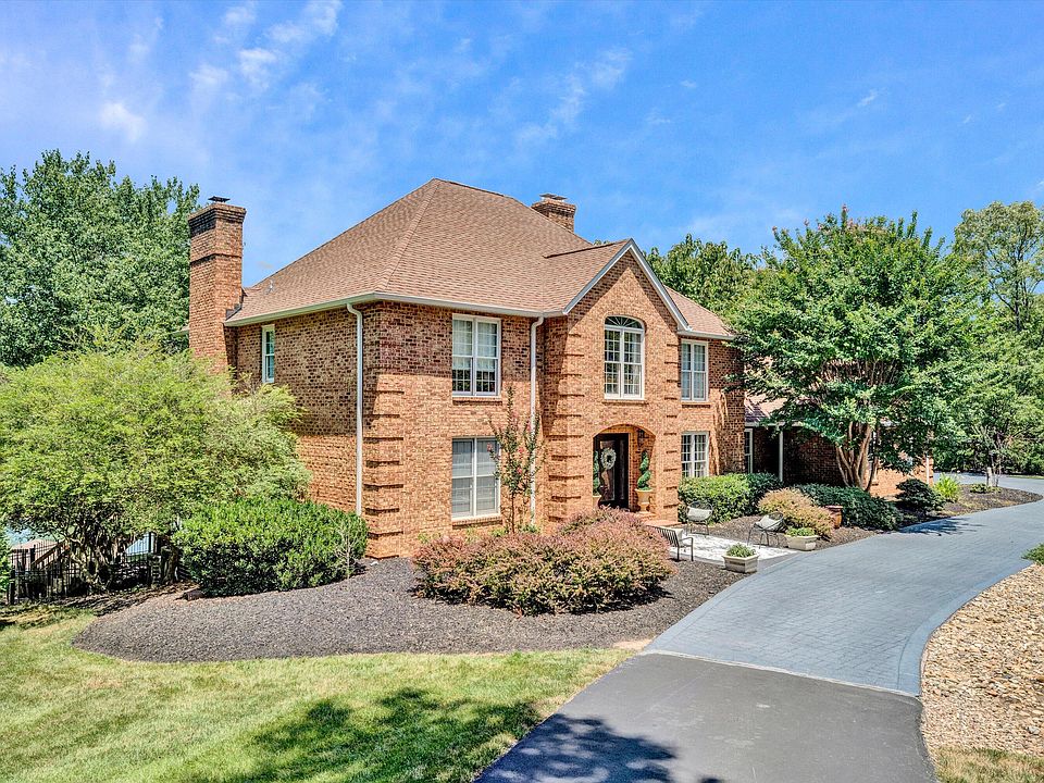 1st image of 3319 Isle Of Pines Dr