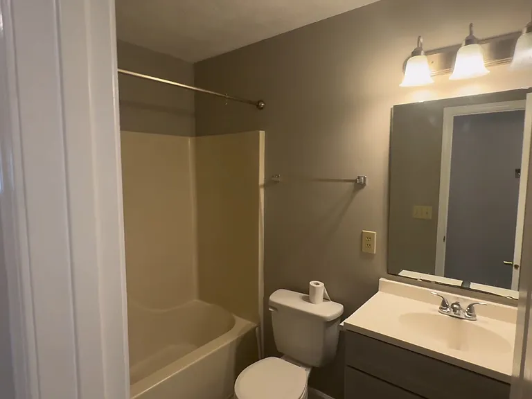 11257 Harrington Ln — Photo 12