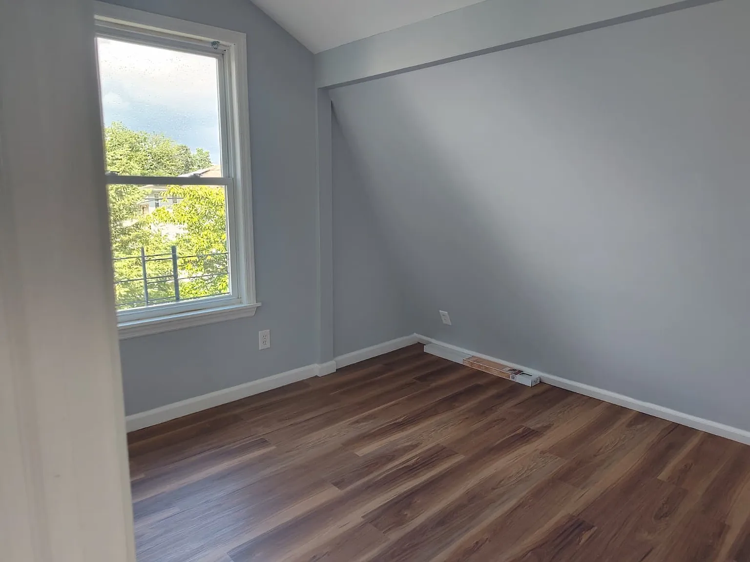 2 bed, $2,100 — Photo 3
