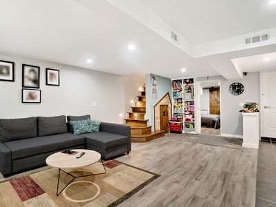 5359 62nd St, Flushing, NY, 11378