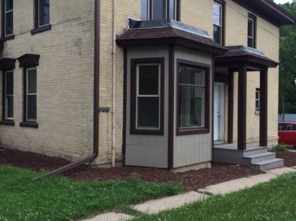 409 Dewey Ave APT 1