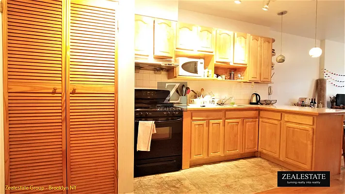 Rented by ZealEstate Group Inc | media 55