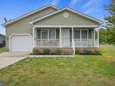 10 Rollin Ct, Dover, DE, 19901