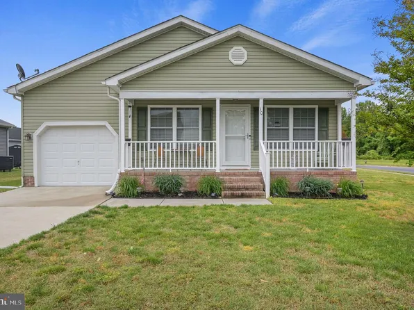 10 Rollin Ct, Dover, DE 19901