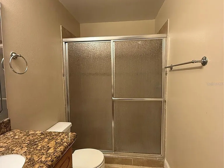 3831 Bowline Cir #204 — Photo 24