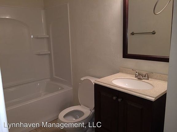 5th image of 1372 W Ocean View Ave APT 213