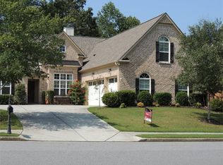 5650 Brighton Rose Ln, Sugar Hill, GA 30518