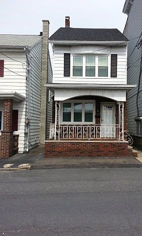 1st image of 47 S Railroad Ave