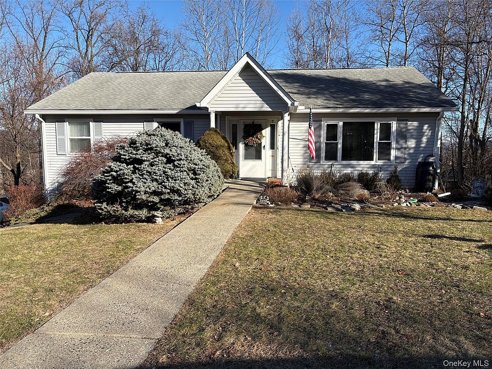 1st image of 9 Rakentine Lane