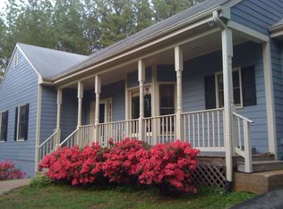 102 White Oak Way, Barboursville, VA 22923