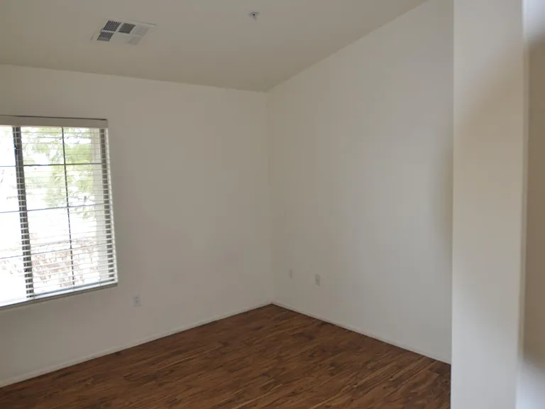 2727 N Price Rd #74 — Photo 21