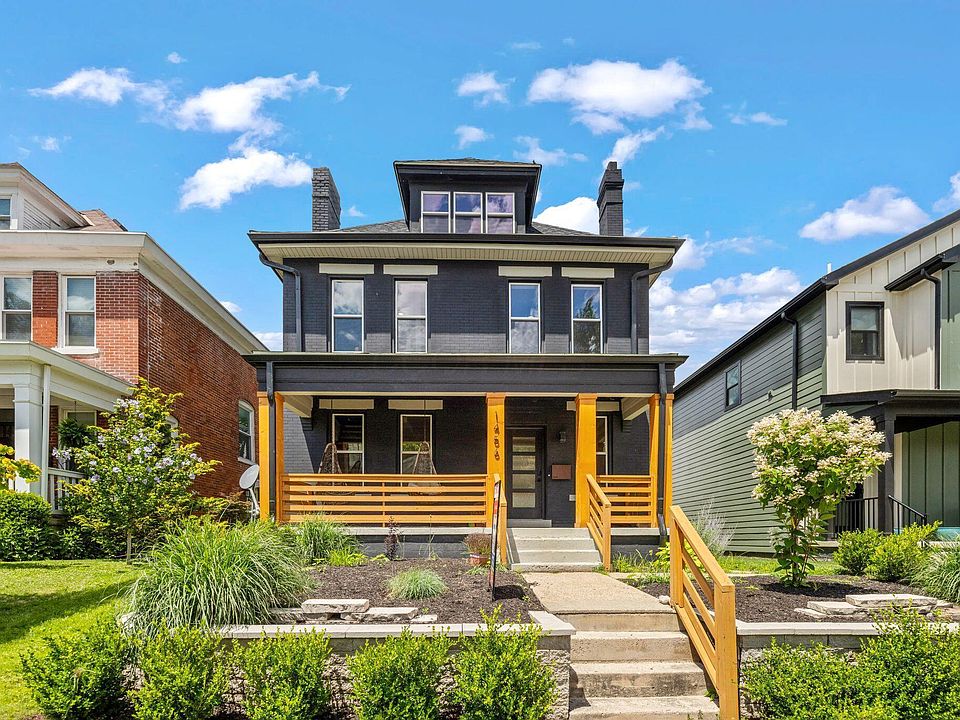1st image of 1456 Fair Ave