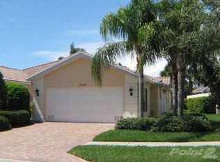 5549 Modena Pl, Sarasota, FL 34238