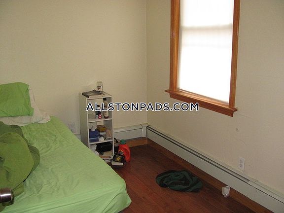 Picture of Bedroom
