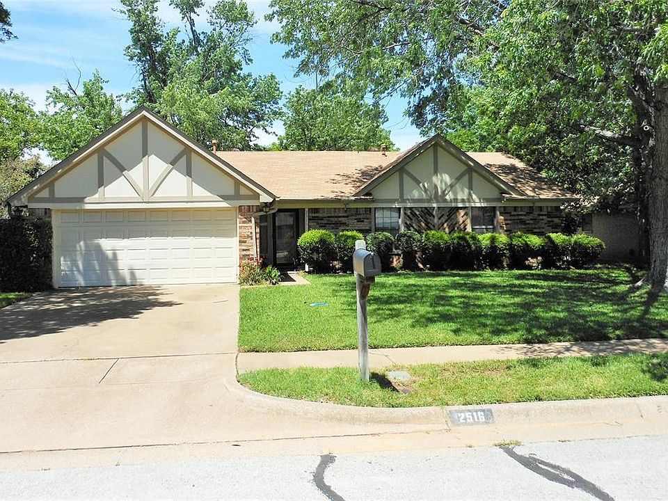 1st image of 2516 Westpark Way Cir