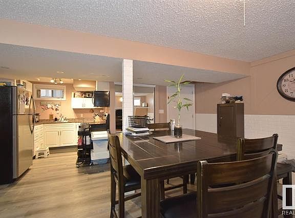 225196407-35_05062022