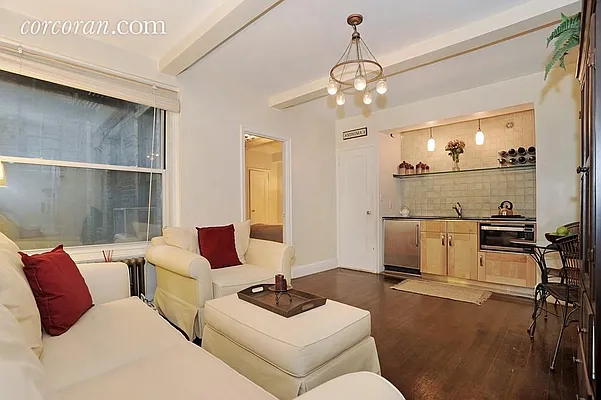 Rented by Corcoran | media 2