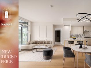 3668 W 10th Ave #303, Vancouver, BC