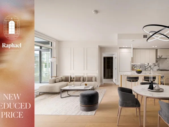 3668 W 10th Ave #303, Vancouver, BC V6R 0G4