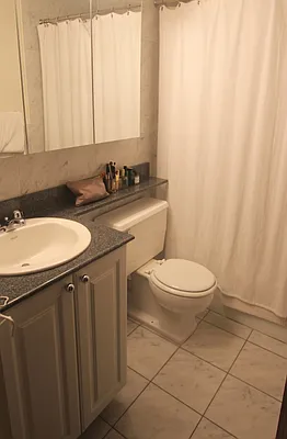 Rented by Citi Habitats | media 45