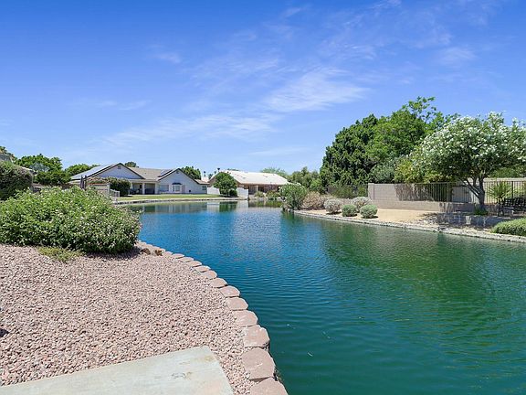 3rd image of 6060 W Lone Cactus Dr