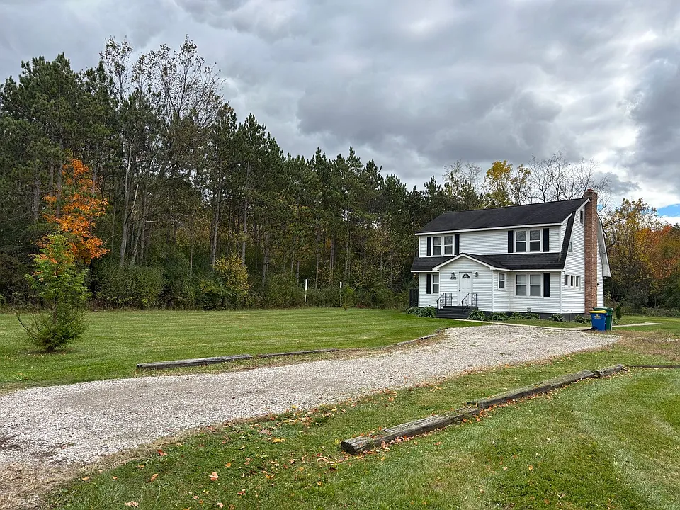 2325 Johnstown