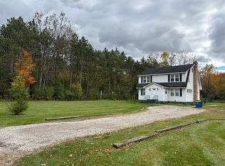 2325 Johnstown, Ann Arbor, MI 48108