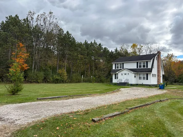 2325 Johnstown, Ann Arbor, MI 48108